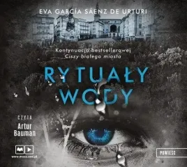 rytualy-wody-audiobook