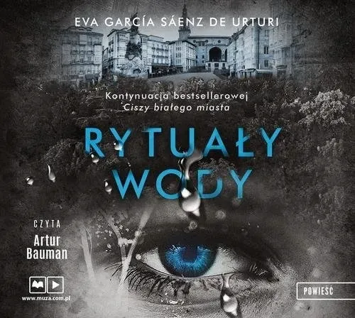 rytualy-wody-audiobook