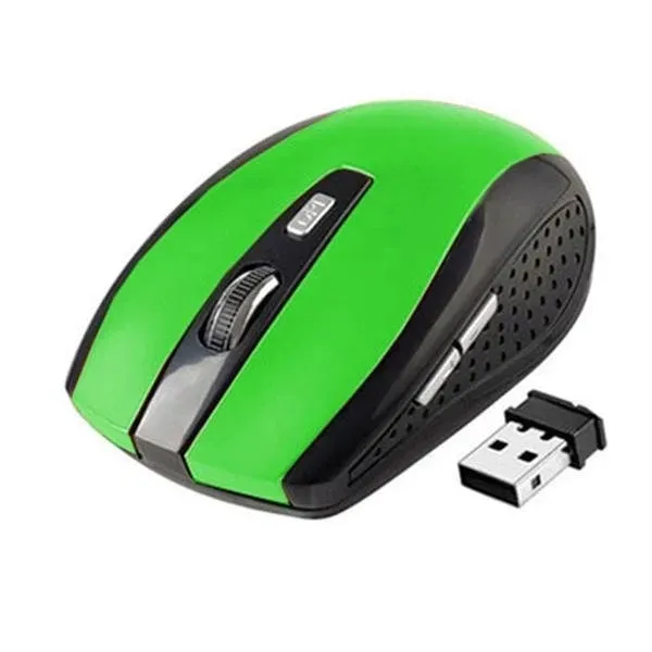mysz-komputerowa-7500-green