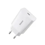 ladowarka-sieciowa-baseus-speed-mini-quick-charger