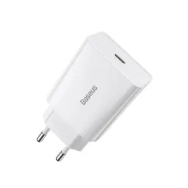 ladowarka-sieciowa-baseus-speed-mini-quick-charger