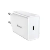 ladowarka-sieciowa-baseus-speed-mini-quick-charger-stan-nowy