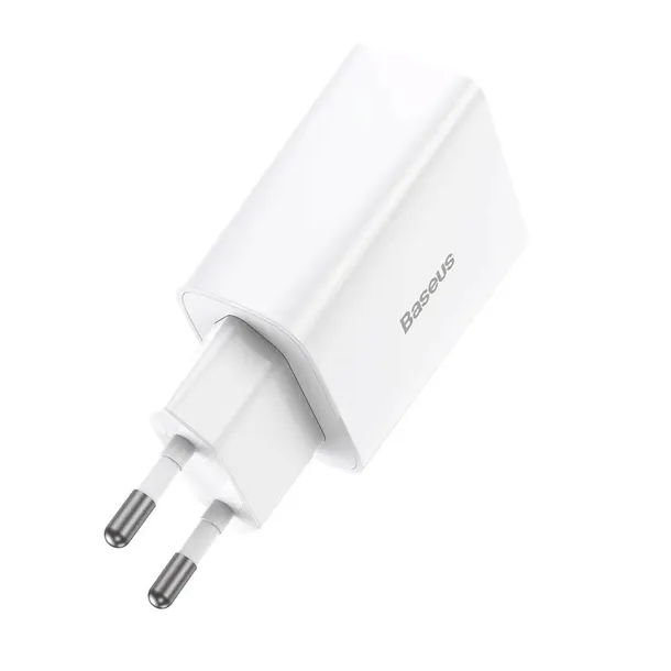 ladowarka-sieciowa-baseus-speed-mini-quick-charger-waga-z-opakowaniem-0-3-kg