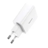 ladowarka-sieciowa-baseus-speed-mini-quick-charger-waga-z-opakowaniem-0-3-kg