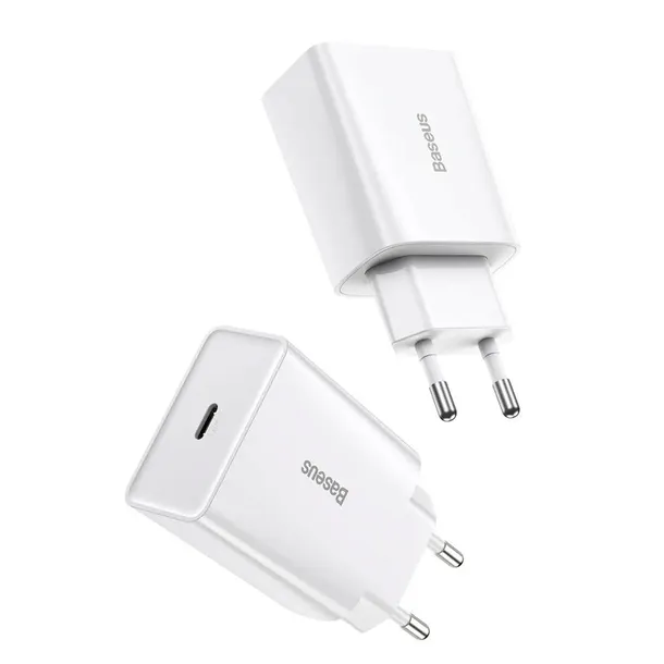 ladowarka-sieciowa-baseus-speed-mini-quick-charger-stan-nowy-waga-z-opakowaniem-0-3-kg