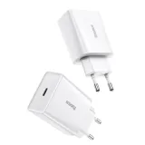 ladowarka-sieciowa-baseus-speed-mini-quick-charger-stan-nowy-waga-z-opakowaniem-0-3-kg