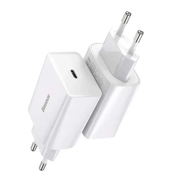 ladowarka-sieciowa-baseus-speed-mini-quick-charger-waga-z-opakowaniem-0-3-kg-stan-nowy