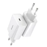 ladowarka-sieciowa-baseus-speed-mini-quick-charger-waga-z-opakowaniem-0-3-kg-stan-nowy