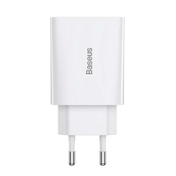 ladowarka-sieciowa-baseus-speed-mini-quick-charger-stan-nowy