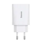 ladowarka-sieciowa-baseus-speed-mini-quick-charger-stan-nowy