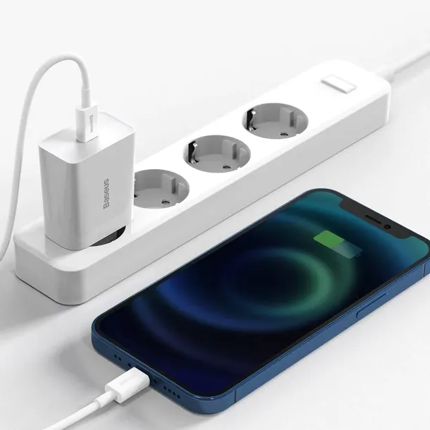 ladowarka-sieciowa-baseus-speed-mini-quick-charger-waga-z-opakowaniem-0-3-kg-stan-nowy