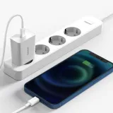 ladowarka-sieciowa-baseus-speed-mini-quick-charger-waga-z-opakowaniem-0-3-kg-stan-nowy