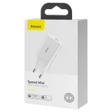 ladowarka-sieciowa-baseus-speed-mini-quick-charger-stan-nowy