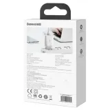ladowarka-sieciowa-baseus-speed-mini-quick-charger-waga-z-opakowaniem-0-3-kg