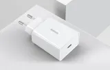 ladowarka-sieciowa-baseus-speed-mini-quick-charger-stan-nowy-waga-z-opakowaniem-0-3-kg