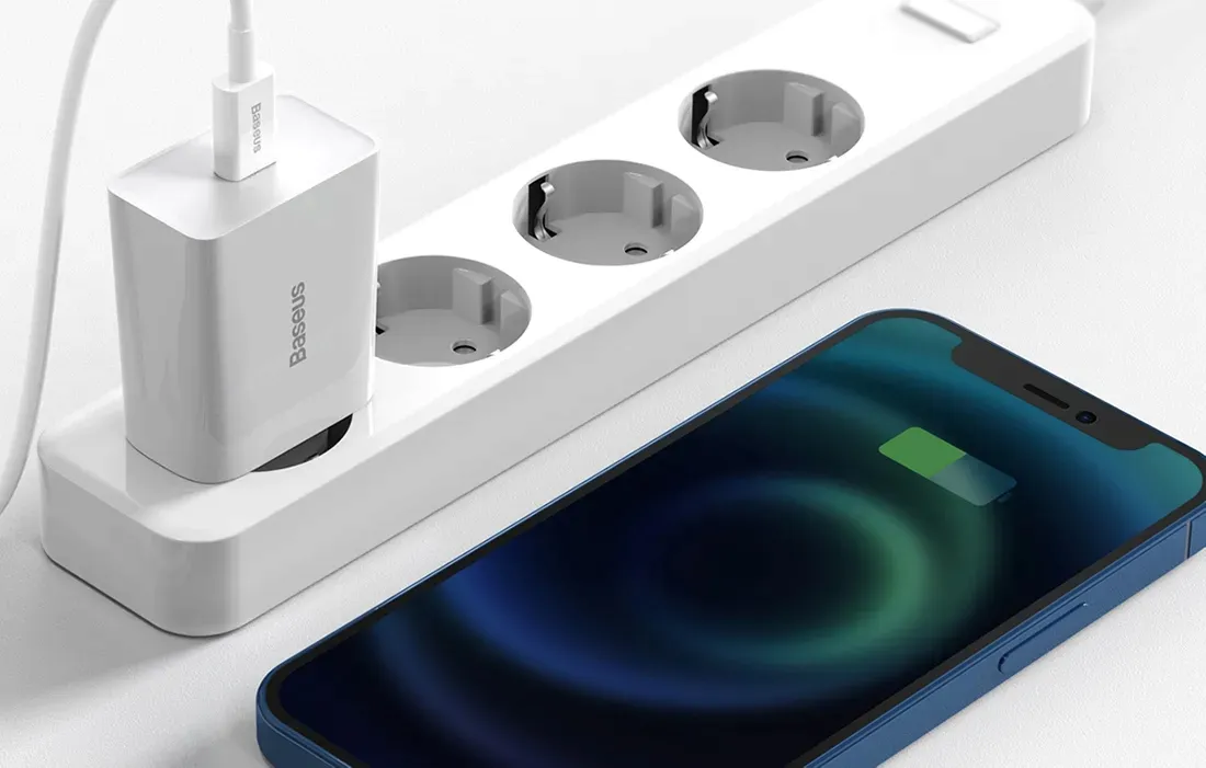ladowarka-sieciowa-baseus-speed-mini-quick-charger