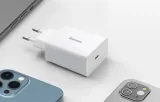 ladowarka-sieciowa-baseus-speed-mini-quick-charger-stan-nowy