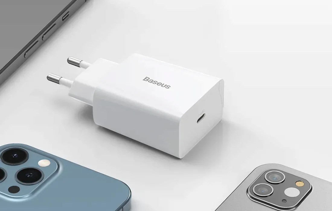 ladowarka-sieciowa-baseus-speed-mini-quick-charger