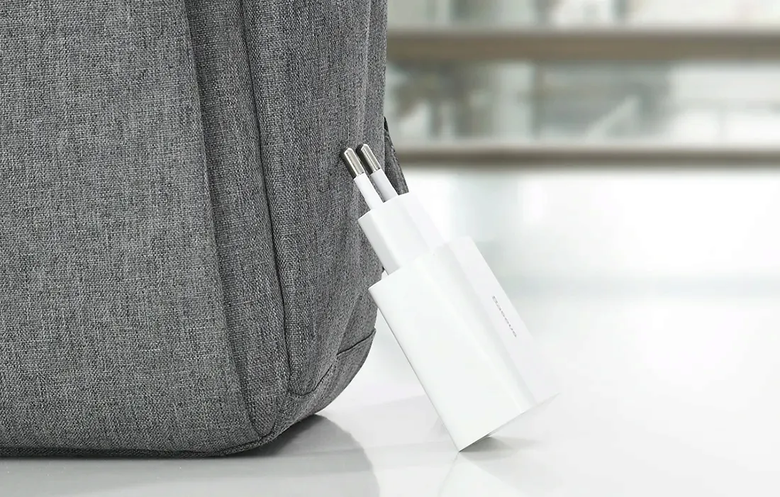 ladowarka-sieciowa-baseus-speed-mini-quick-charger