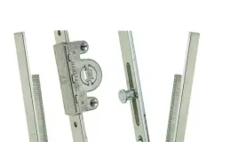 winkhaus-listwa-zasuwnica-gam-2300-ffh-1800-2300