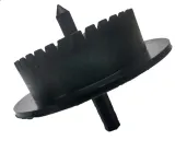 frez-do-styropianu-67mm