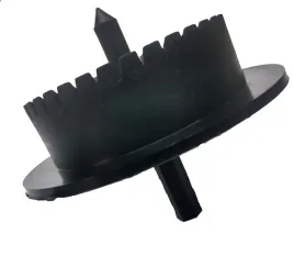 frez-do-styropianu-67mm
