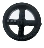 frez-do-styropianu-67mm-stan-nowy