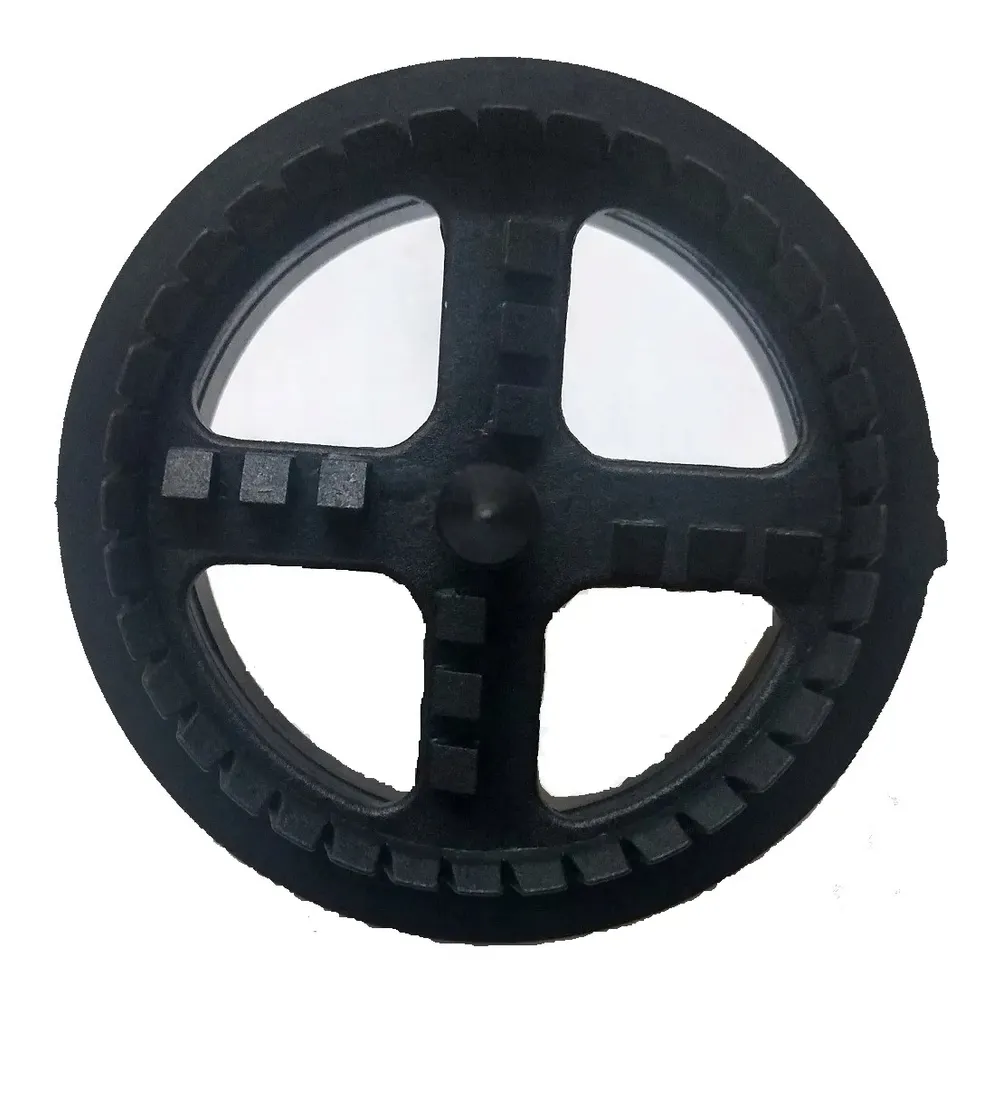 frez-do-styropianu-67mm