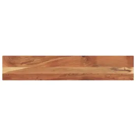 blat-stolu-160x20x38-cm-prostokatny-lite-drewno-akacjowe