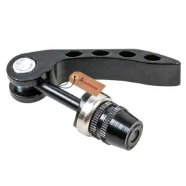 zamykacz-zacisk-sztycy-siodla-m6x55mm-czarny-zacisk-siodelka-szybkozamykacz