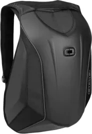plecak-motocyklowy-no-drag-mach-3-ogio-czarny