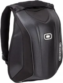 plecak-motocyklowy-no-drag-mach-s-ogio-czarny