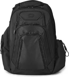 plecak-na-laptopa-do-17-ogio-gambit-pro-25-l-czarny