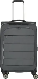 walizka-sredniatravelite-skaii-67-cm-antracytowa