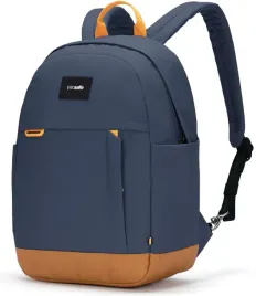 plecak-antykradziezowy-pacsafe-go-15l-coastal-blue
