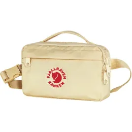 saszetka-biodrowa-kanken-hip-pack-fjallraven-light-oak