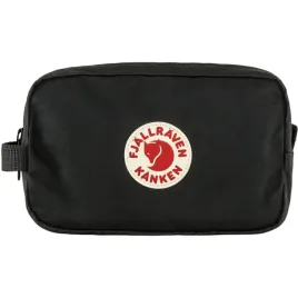 kosmetyczka-kanken-gear-bag-fjallraven-czarna