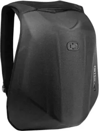 plecak-motocyklowy-no-drag-mach-1-ogio-czarny