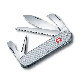 scyzoryk-victorinox-swiss-army-7-0-8150-26