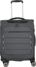 walizka-kabinowa-travelite-skaii-55-cm-antracytowa