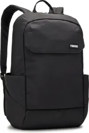 plecak-na-laptopa-thule-lithos-20l-czarny