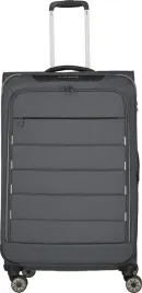 walizka-duza-travelite-skaii-78-cm-antracytowa
