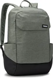 plecak-na-laptopa-thule-lithos-20l-zielony