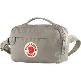 saszetka-biodrowa-kanken-hip-pack-fjallraven-fog