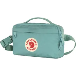 saszetka-biodrowa-kanken-hip-pack-fjallraven-sky-blue