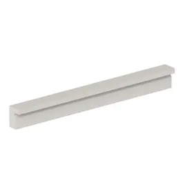 uchwyt-meblowy-ar32-rejs-128-150mm-aluminium