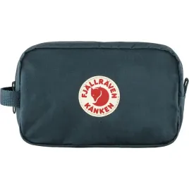 kosmetyczka-kanken-gear-bag-fjallraven-granatowa