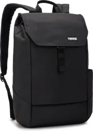 plecak-na-laptopa-thule-lithos-16l-czarny