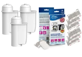 zestaw-do-ekspresu-siemens-3x-filtr-tz70003-tabletki-odkamieniacz-tz80002