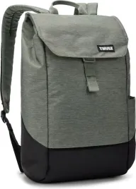 plecak-na-laptopa-thule-lithos-16l-zielony